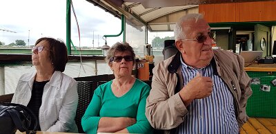 2018-06-27 11-17-52 5-Tagesfahrt Krakau