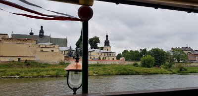 2018-06-27 11-31-58 5-Tagesfahrt Krakau