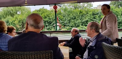 2018-06-27 11-33-32 5-Tagesfahrt Krakau