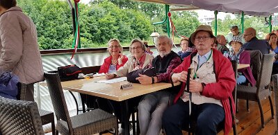 2018-06-27 11-33-40 5-Tagesfahrt Krakau