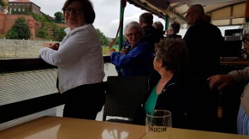 2018-06-27 11-42-20 5-Tagesfahrt Krakau