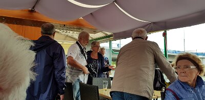 2018-06-27 11-45-50 5-Tagesfahrt Krakau