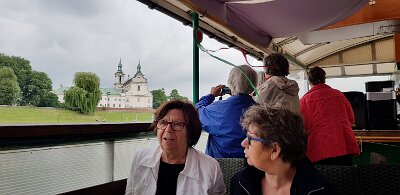2018-06-27 11-46-34 5-Tagesfahrt Krakau