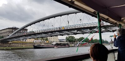 2018-06-27 11-54-52 5-Tagesfahrt Krakau