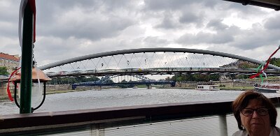 2018-06-27 11-56-30 5-Tagesfahrt Krakau