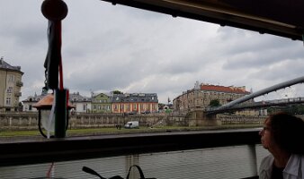2018-06-27 11-56-58 5-Tagesfahrt Krakau