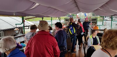 2018-06-27 12-16-04 5-Tagesfahrt Krakau_1