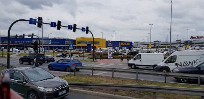 2018-06-27 12-45-38 5-Tagesfahrt Krakau