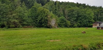 2018-06-27 13-17-38 5-Tagesfahrt Krakau