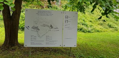 2018-06-27 13-27-52 5-Tagesfahrt Krakau