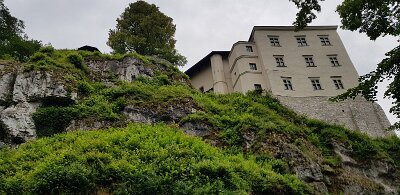 2018-06-27 13-28-16 5-Tagesfahrt Krakau