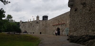 2018-06-27 13-35-16 5-Tagesfahrt Krakau