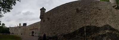 2018-06-27 13-35-26 5-Tagesfahrt Krakau