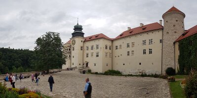 2018-06-27 13-36-22 5-Tagesfahrt Krakau