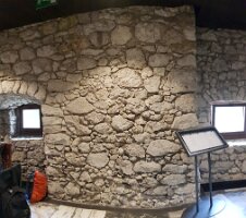 2018-06-27 14-56-36 5-Tagesfahrt Krakau