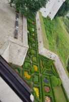 2018-06-27 15-20-52 5-Tagesfahrt Krakau