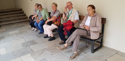 2018-06-27 15-33-38 5-Tagesfahrt Krakau