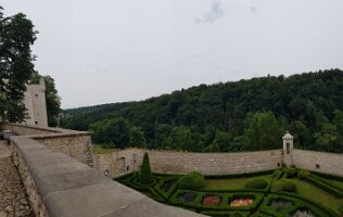 2018-06-27 15-37-48 5-Tagesfahrt Krakau