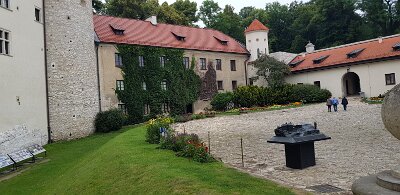 2018-06-27 15-38-18 5-Tagesfahrt Krakau