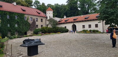 2018-06-27 15-38-26 5-Tagesfahrt Krakau_2