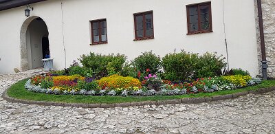 2018-06-27 15-40-54 5-Tagesfahrt Krakau