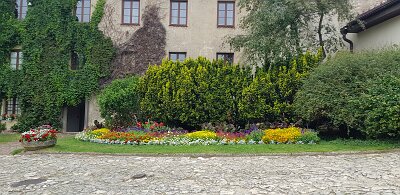 2018-06-27 15-42-14 5-Tagesfahrt Krakau