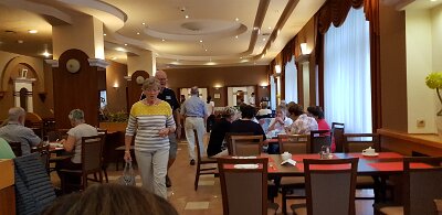 2018-06-28 07-29-26 5-Tagesfahrt Krakau