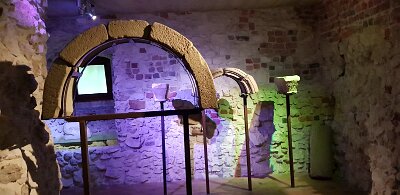 2018-06-28 09-13-42 5-Tagesfahrt Krakau