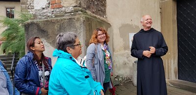 2018-06-28 09-19-44 5-Tagesfahrt Krakau