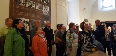 2018-06-28 09-31-16 5-Tagesfahrt Krakau_1