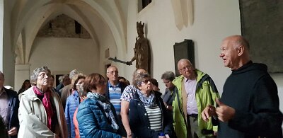 2018-06-28 09-42-46 5-Tagesfahrt Krakau