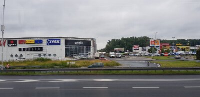 2018-06-28 11-25-44 5-Tagesfahrt Krakau