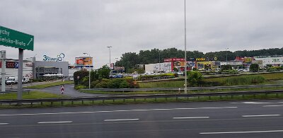 2018-06-28 11-25-46 5-Tagesfahrt Krakau