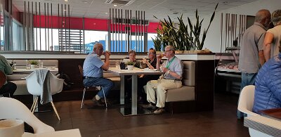 2018-06-28 12-51-38 5-Tagesfahrt Krakau