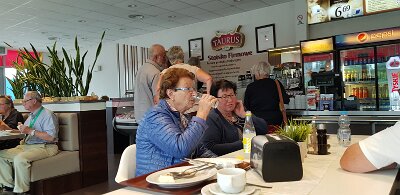 2018-06-28 12-51-40 5-Tagesfahrt Krakau