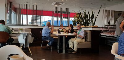 2018-06-28 12-51-50 5-Tagesfahrt Krakau