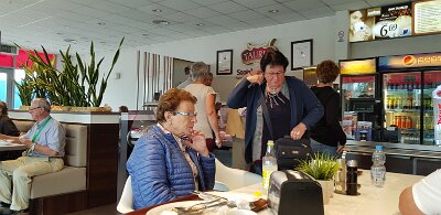 2018-06-28 12-52-02 5-Tagesfahrt Krakau