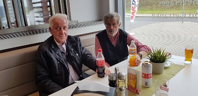 2018-06-28 13-02-52 5-Tagesfahrt Krakau