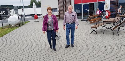 2018-06-28 13-04-50 5-Tagesfahrt Krakau