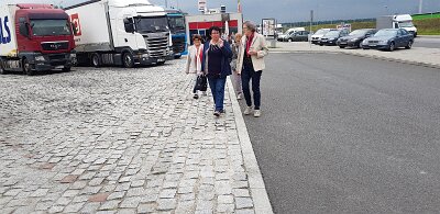 2018-06-28 13-07-00 5-Tagesfahrt Krakau