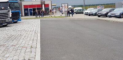 2018-06-28 13-07-06 5-Tagesfahrt Krakau