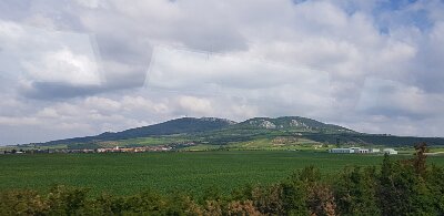 2018-06-28 16-17-30 5-Tagesfahrt Krakau_2