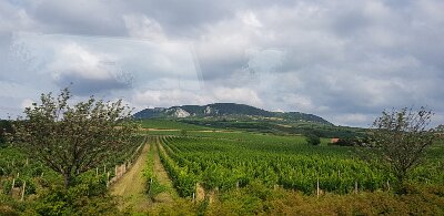 2018-06-28 16-18-22 5-Tagesfahrt Krakau_2