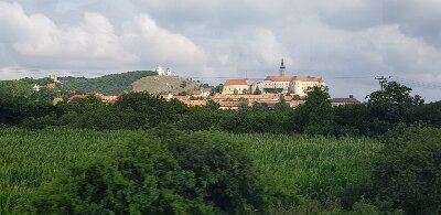 2018-06-28 16-22-50 5-Tagesfahrt Krakau