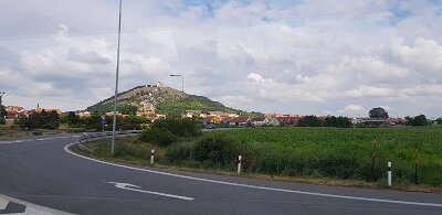 2018-06-28 16-25-16 5-Tagesfahrt Krakau