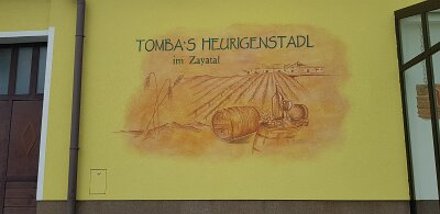 2018-06-28 18-26-48 5-Tagesfahrt Krakau