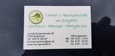 2018-06-28 18-27-14 5-Tagesfahrt Krakau