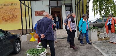 2018-06-28 18-27-40 5-Tagesfahrt Krakau