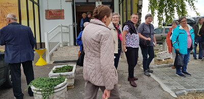 2018-06-28 18-27-48 5-Tagesfahrt Krakau