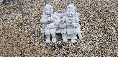 2018-06-28 18-28-06 5-Tagesfahrt Krakau